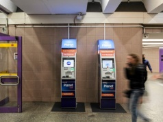 Nie tylko Euronet. Kolejna sieć bankomatów z nowymi limitami wypłat. Wiemy od kiedy