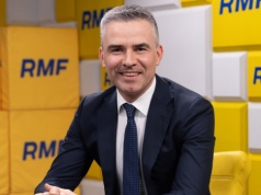 Co z prezydenckim projektem ws. KRS? "Szkodliwy, będzie pogłębiał kryzys"