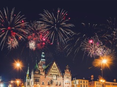 Wojewoda unieważniła ważną uchwałę. "W tej sytuacji samorząd nie może..."