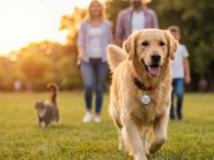 Nowy obowiązek dla właścicieli psów i kotów. Jest decyzja rządu