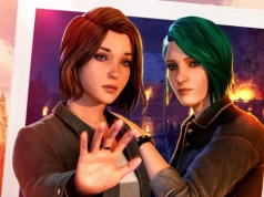 Life is Strange: Reunion to nie tylko nostalgiczny powrót. Nowość od Deck Nine ze szczegółami i gameplayem
