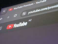 YouTube zlitował się nad abonentami tańszej wersji subskrypcji Premium!