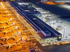 Niemiecki porządek to tylko pozłotko, pod spodem jest rdza