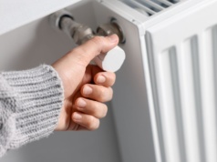 Nawet 3,5 tys. zł dopłaty do rachunków za ciepło. Wystarczy spełnić te warunki