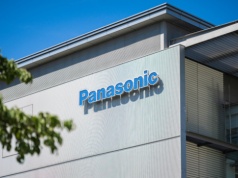 Panasonic ogłosił strategiczne partnerstwo