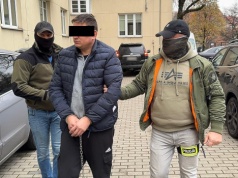 Seria zabójstw seniorek w Warszawie. Policja odkryła kolejne ofiary