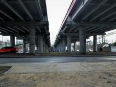 Piła: Nowy parking w centrum. Powstanie 100 miejsc