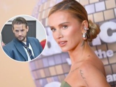 Maffashion przerwała wywiad po pytaniu o Fabijańskiego. WYMOWNA reakcja