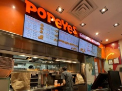 Znane fast foody płacą nawet 16 tys. złotych. Ruszyła rekrutacja