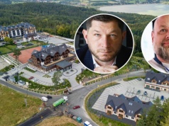 Seidorf Mountain Resort próbuje kolejnych restrukturyzacji. A jego wierzyciele tracą cierpliwość i łączą siły