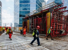 Grupa Budimex miała w 2025 roku 750,9 mln zł zysku netto. Wyniki zgodne z szacunkami