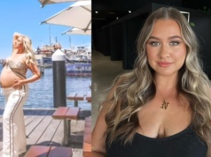 Australijska nauczycielka przyznała się do wykorzystania seksualnego 12 letniego ucznia i urodziła jego dziecko