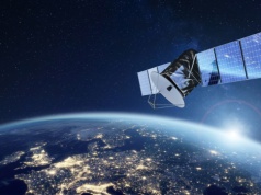 Chińczycy mają nową "broń mikrofalową"? O tym projekcie zrobiło się głośno