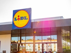 Nie Lasocki i nie Rieker, to Lidl ma najmodniejsze sneakersy na ten sezon - są za 53 zł