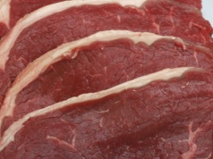 Pilne kontrole wołowiny z Mercosur. Wiceminister się tłumaczy