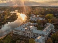 Nowe rejsy z Białorusi do dwóch polskich miast. Start 1 marca!