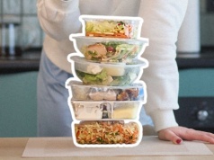 Wielka fuzja na rynku diet pudełkowych. Goodspeed pożera Cateromarket