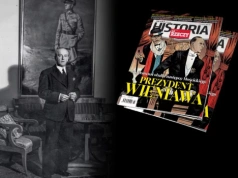 Prezydent Wieniawa. Jak Francuzi obalili następcę Mościckiego