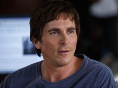 Christian Bale potwierdza swój udział w Gorączce 2