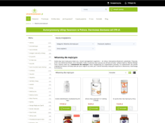 Witaminy dla mężczyzn aktywnych fizycznie - co wprowadzić do diety sportowca?