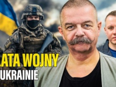 A więc wojna | 4 lata wojny na Ukrainie