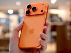 iPhone 18 Pro już na taśmie. Apple rozbija bank i… kalendarz premier