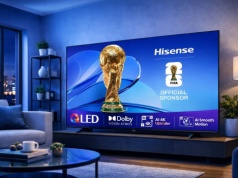 Bestsellerowy QLED 58 cali za grosze! Czy warto kupić ten model?