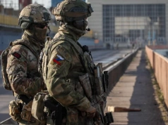 Ukrainiec walczył po stronie Rosji. Taki wyrok usłyszał