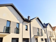 Dom czy mieszkanie? Te liczby pokazują prawdziwy podział Polski