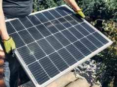 Jak unikać błędów przy wyborze instalacji fotowoltaicznej do domu jednorodzinnego?