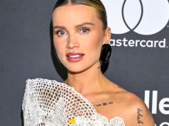 Maffashion znów to zrobiła. Trudno było oderwać wzrok