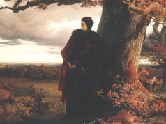 Od Wawelu po więzienie w Szwecji. Niezwykłe losy córek Bony