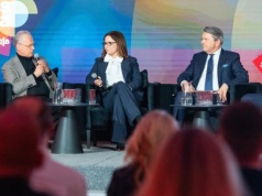 Biznes chce mniej regulacji, więcej przewidywalności