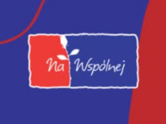 „Na Wspólnej” znika z TV! Fani oburzeni!