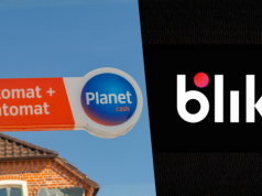 Wypłaty gotówki BLIKIEM z kolejnymi ograniczeniami. Warto sprawdzić swój bankomat