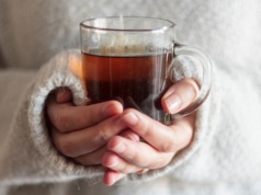 Wykryto 15 szkodliwych pestycydów. Ta herbata to najgorszy wybór
