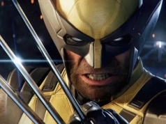 Data premiery Marvel's Wolverine oficjalnie ujawniona! Na grę nie będziemy długo czekać