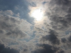 Pogoda na środę | Temperatura w dzień na plusie, ale może być ślisko