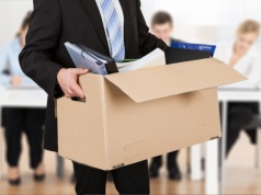 Czy Polacy boją się utraty pracy? Oto wyniki najnowszego badania