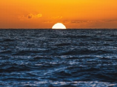 Nie Paryż, i nie Rzym. Te kierunki będą hitem podróży 2026