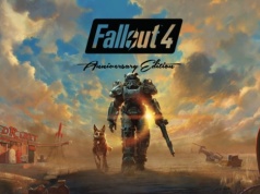 Fallout 4 już dostępny na Nintendo Switch 2! Gra działa w 60 FPS, a gracze są zaskoczeni JAKOŚCIĄ