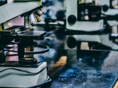 Oto materiał przyszłości. Kiedyś może być we wszystkim, co nas otacza