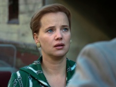 Reżyser "Ołowianych dzieci" reaguje na krytykę. Wyjaśnił, co w serialu robi fikcja