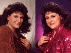 USA: Pojechała na świąteczne zakupy i zniknęła. Odnaleziono ją po 24 latach