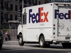 FedEx pozwał rząd USA. Żąda pełnego zwrotu ceł