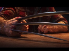 Marvel's Wolverine z datą premiery! Oficjalne ogłoszenie Insomniac Games