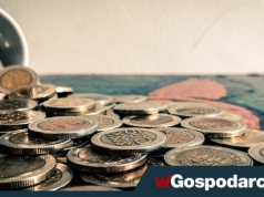 Coraz więcej niepewności, ale rynek walutowy spokojny