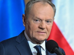 Dodatkowy długi weekend w 2026 roku. Premier podjął decyzję