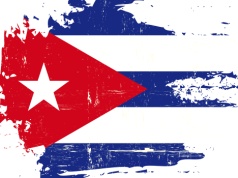 Chiński tankowiec z rosyjskim paliwem płynie na Kubę, wystawiając na próbę blokadę USA