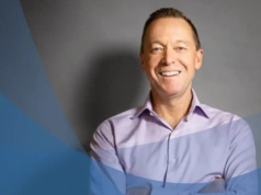 Dave Rhodes nowym CEO Verint